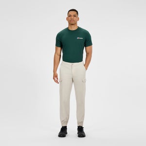 Kirkfell Cargo Pant für Herren - Grau