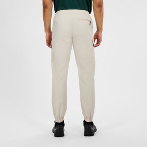 Kirkfell Cargo Pant für Herren - Grau