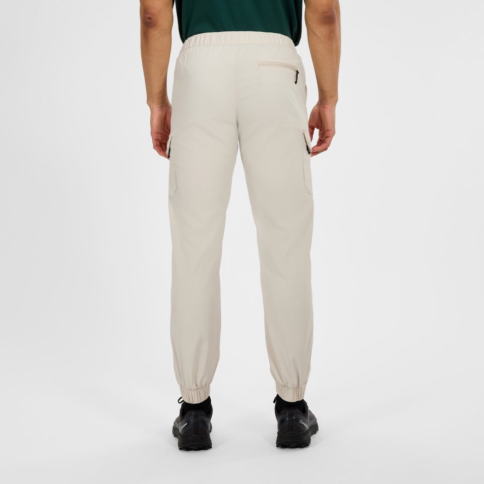 Kirkfell Cargo Pant für Herren - Grau