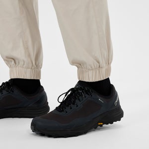 Kirkfell Cargo Pant für Herren - Grau