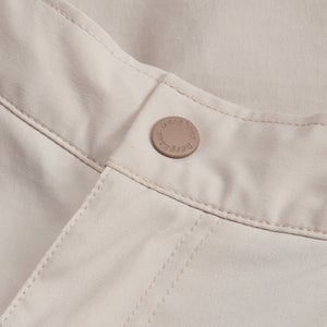 Kirkfell Cargo Pant für Herren - Grau