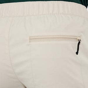 Kirkfell Cargo Pant für Herren - Grau