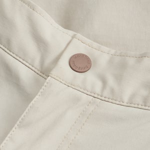 Kirkfell Cargo Pant für Herren - Grau