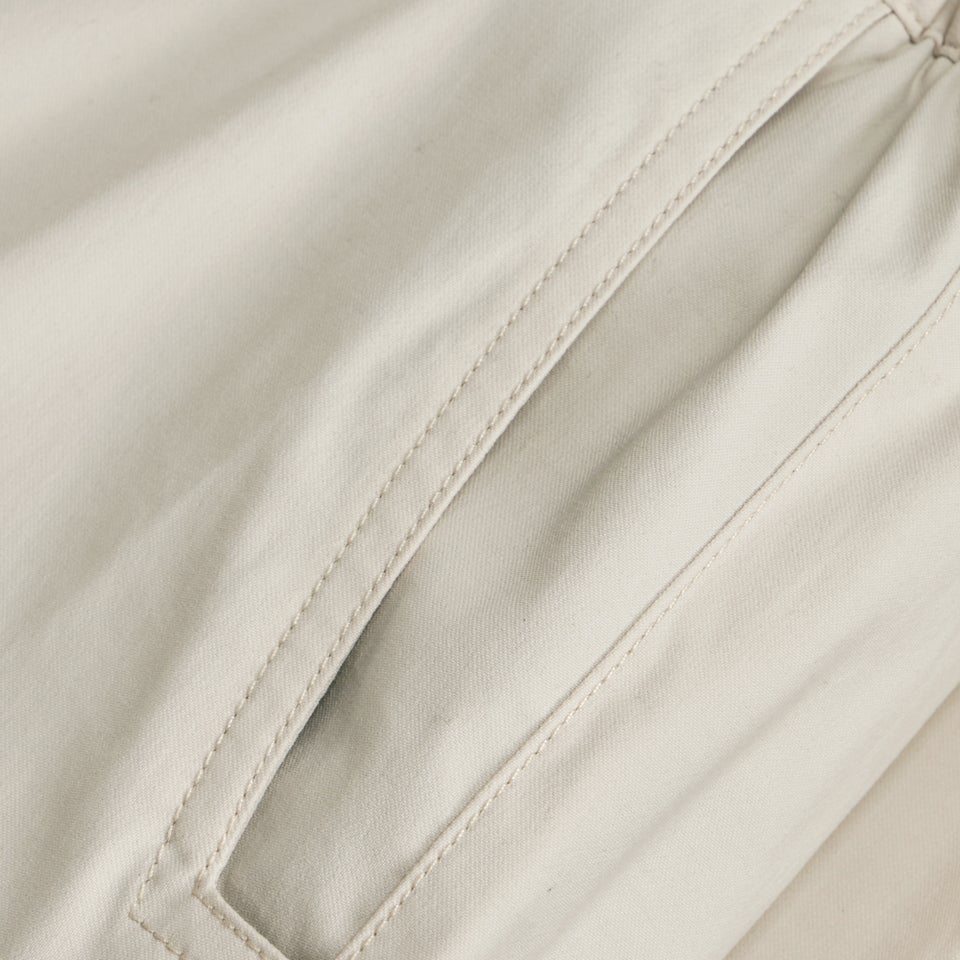 Kirkfell Cargo Pant für Herren - Grau