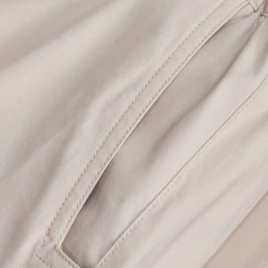 Kirkfell Cargo Pant für Herren - Grau