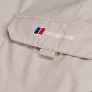 Kirkfell Cargo Pant für Herren - Grau