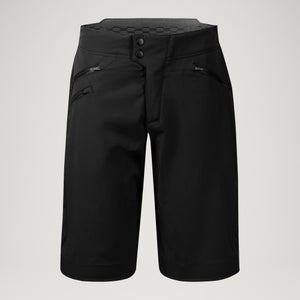 Men's MT500 Spray Shorts - Black - XL
