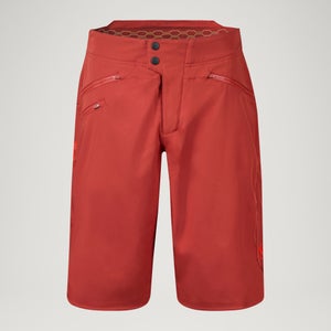 Men's MT500 Spray Shorts - Brick - 2XL