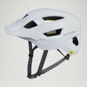 Hummvee Mips® Helm - Weiß - UNISZ