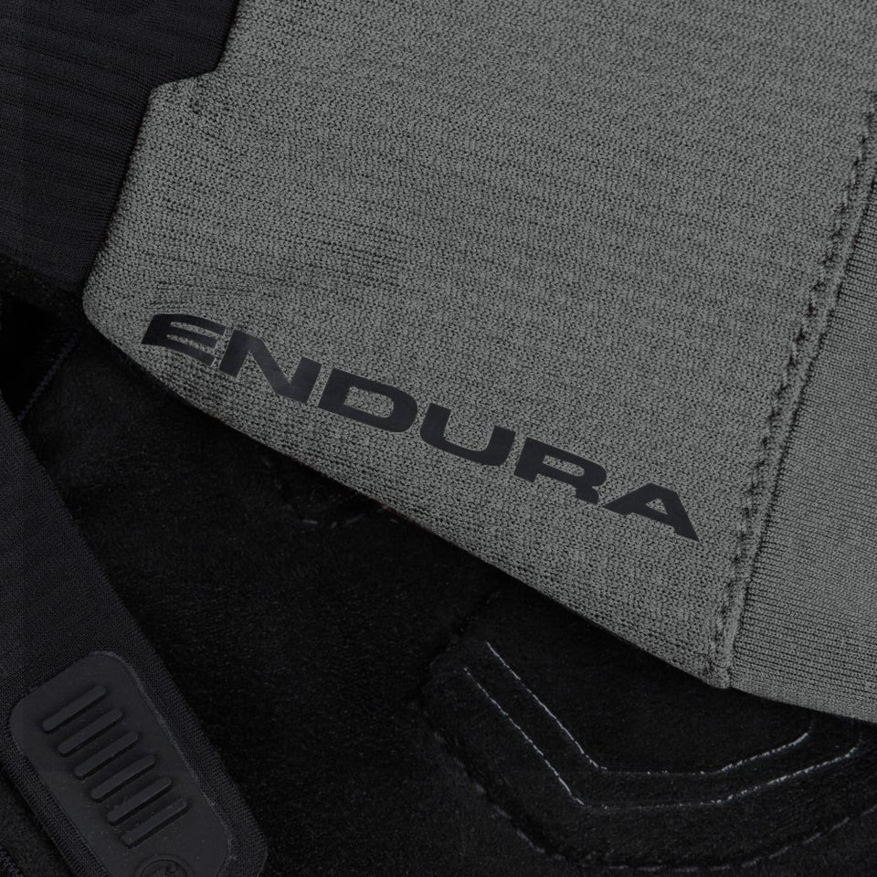 ENDURA LOOP MITT GD
