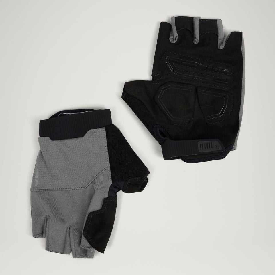 ENDURA LOOP MITT GD