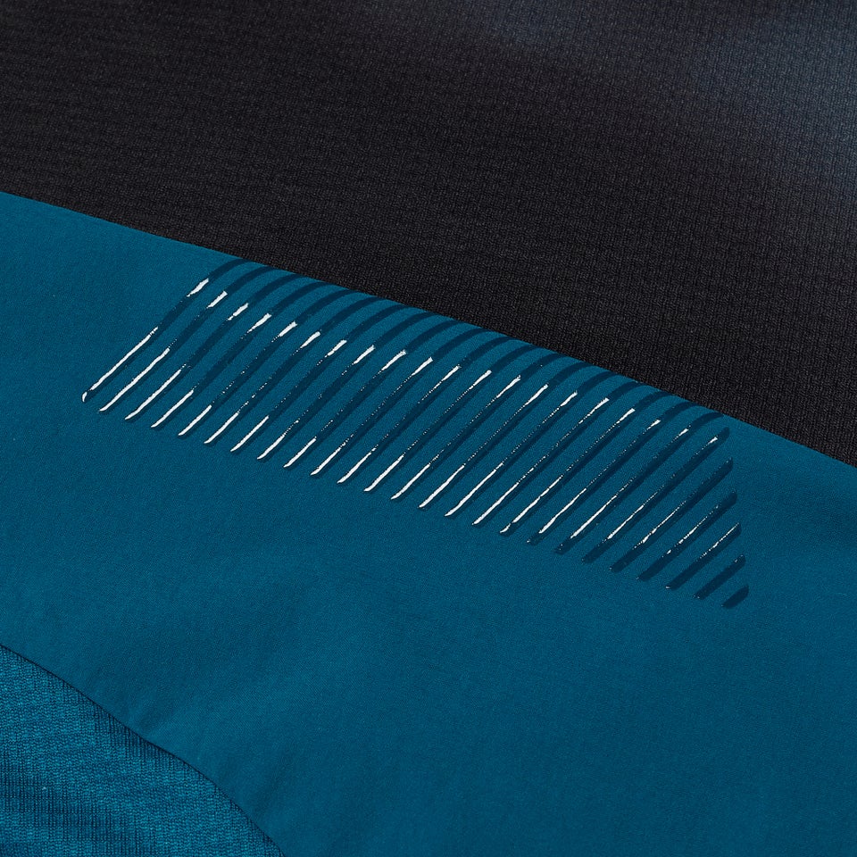 ENDURA MT500 BURNER L/S JERSEY BAB