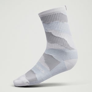 ENDURA PEAK SOCK GD