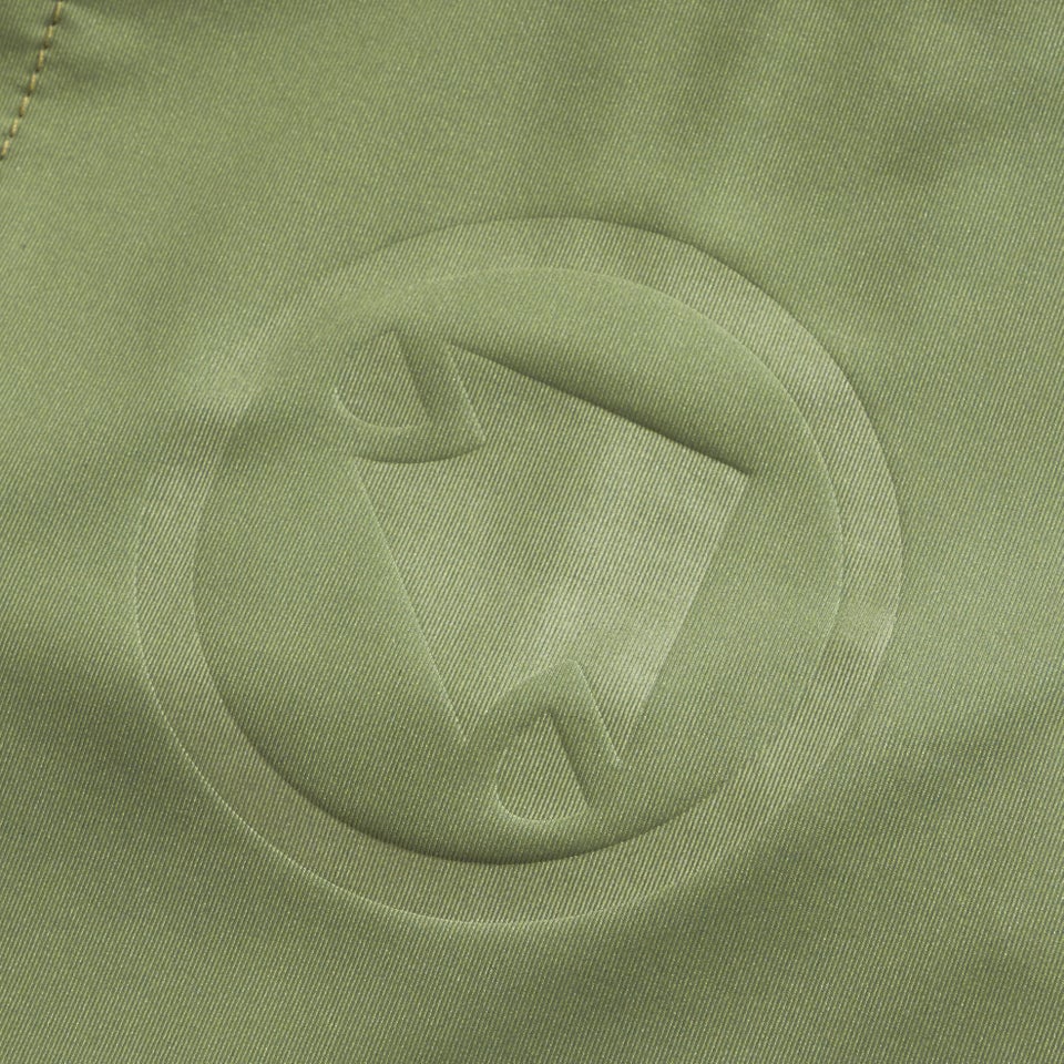 Men's Pro SL Race S/S Jersey - Baltic