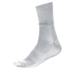Pro SL Socks II - Haar Grey - L-XL