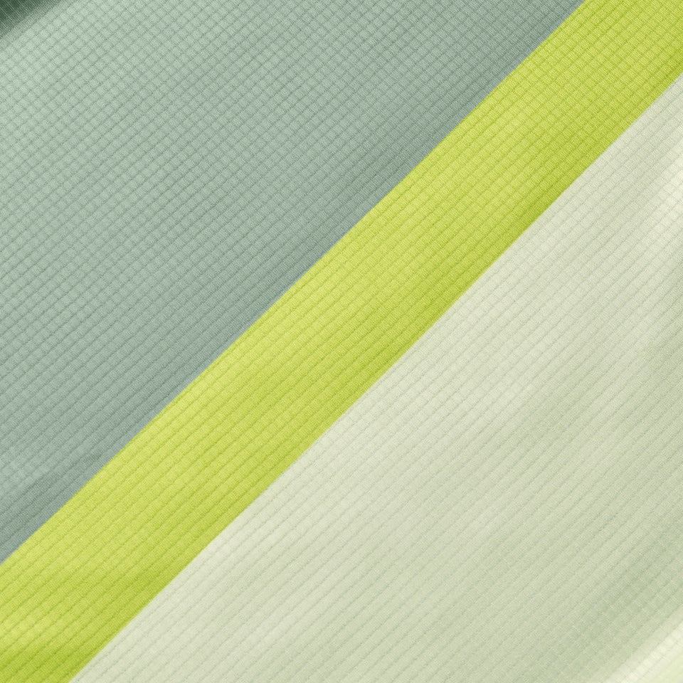 Men's SingleTrack Core Tee II - Loch Green