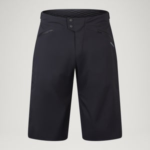 Men's MT500 Waterproof Shorts - Black