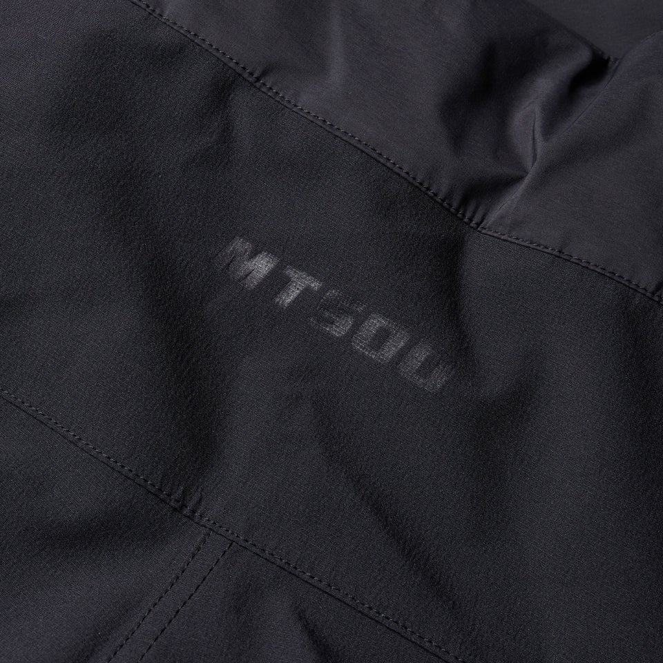 Men's MT500 Waterproof Shorts - Black