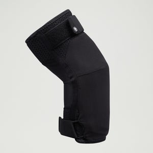 SingleTrack Elbow Pads - Black