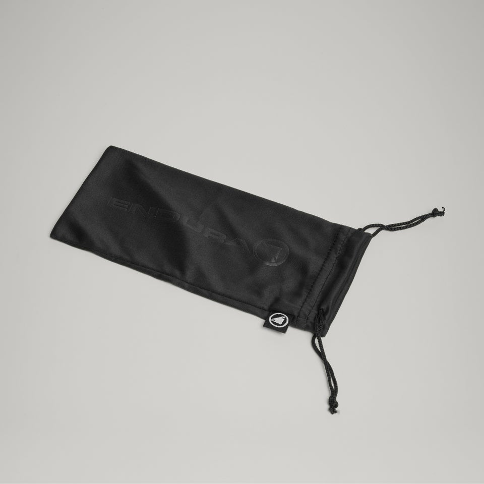 Pro SL Glasses - Black