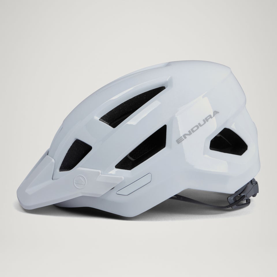 ENDURA HUMMVEE HELMET WH