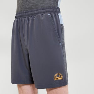 Men's Lamano Short Dark Grey/Light Grey
