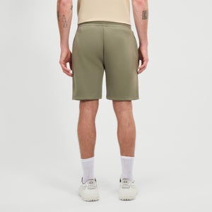 Men's Molla Short Khaki