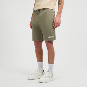 Men's Molla Short Khaki