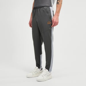 Pallavo Trainingshose für Herren Grau