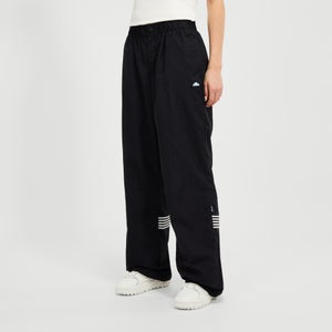 Women's Ciappea Pant Black
