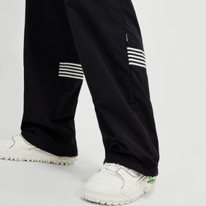 Women's Ciappea Pant Black