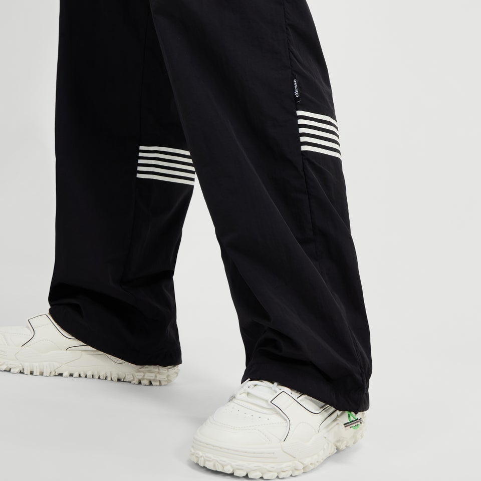 Ciappea Hose für Damen Schwarz