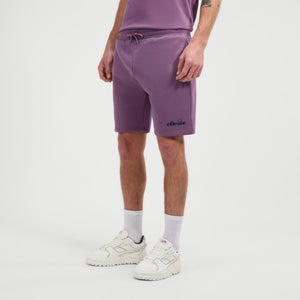 Men's Molla Short Dark Purple