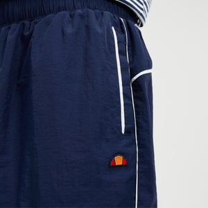 Men's Kusami Short Navy