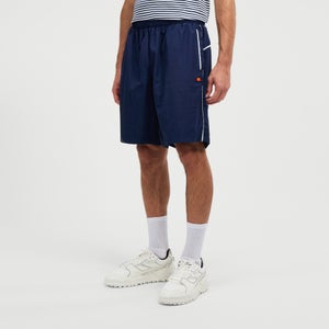 Men's Kusami Short Navy