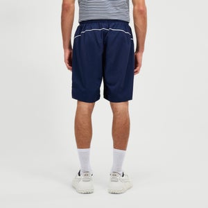 Men's Kusami Short Navy