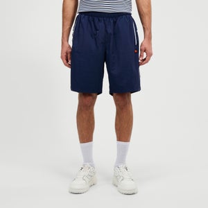Men's Kusami Short Navy