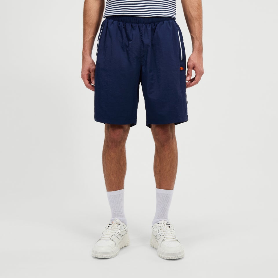 Men's Kusami Short Navy
