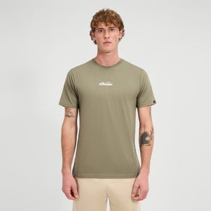 Men's Ollio Tee Khaki