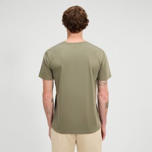 Men's Ollio Tee Khaki