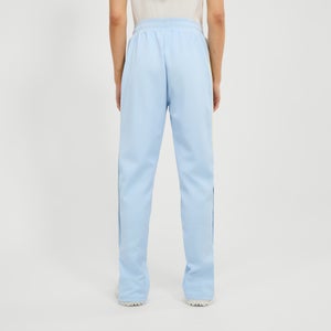Teodoro Hose für Damen Hellblau