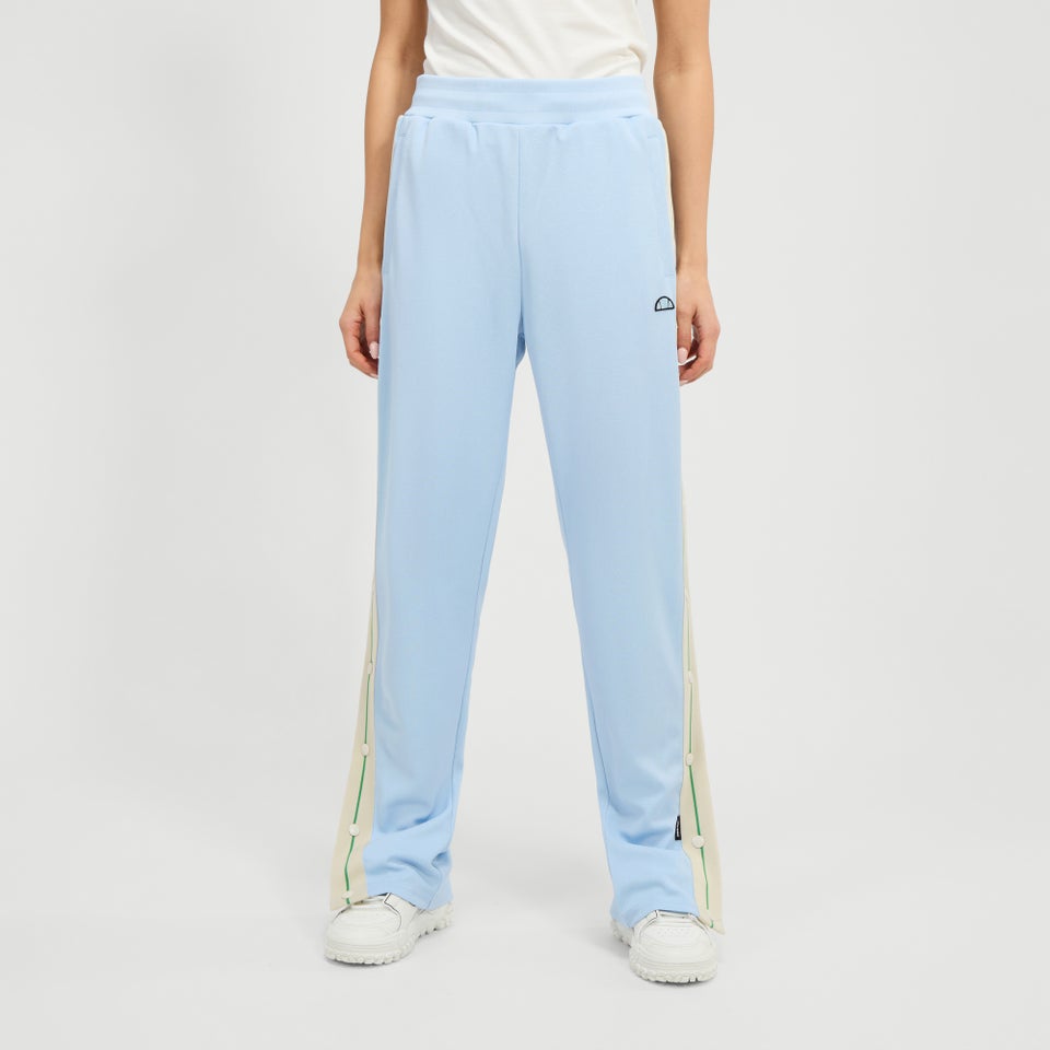 Women's Teodoro Pant Light Blue
