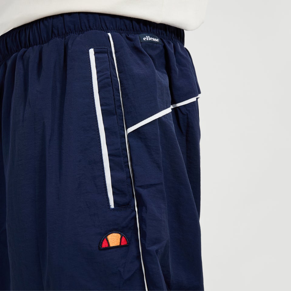Men's Klimt Track Pant Navy