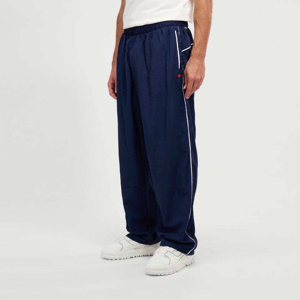 Men's Klimt Track Pant Navy
