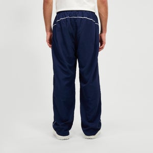 Klimt Trainingshose für Herren Marineblau