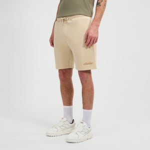 Men's Molla Short Beige