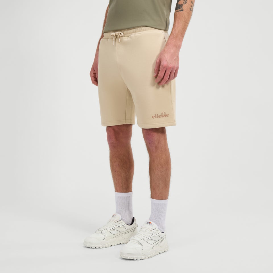 Men's Molla Short Beige