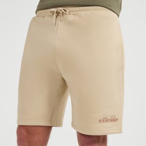 Men's Molla Short Beige