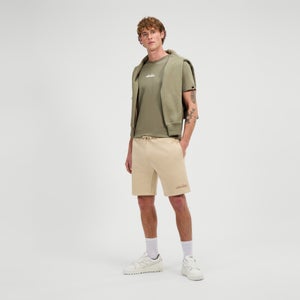 Men's Molla Short Beige