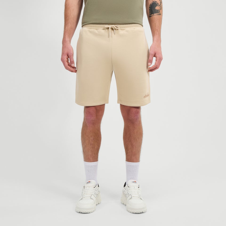 Men's Molla Short Beige